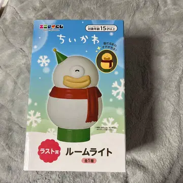 치이카와 (먼작귀) 에니마이 복권 라스트상 오데 룸 라이트