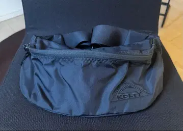 KELTY URBAN LIGHT FANNY 어반 라이트 패니