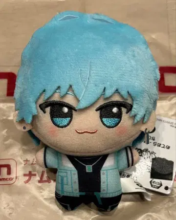 메테오라 SD 인형 Lapis 라피스