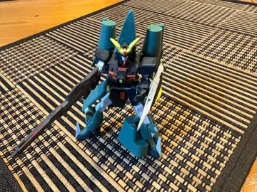 건담 프라모델 HG 1/144 카오스 건담