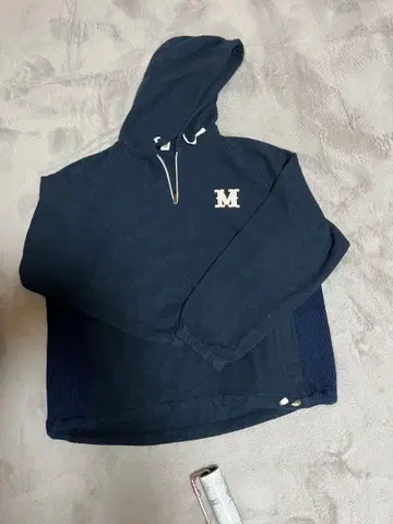 HECTIC 후드티 트레이닝복 세트