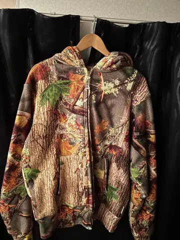 advisory board crystals abc