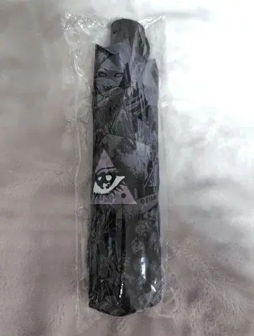 이토 준지 / 접이식 우산 토미에 하카바 화랑