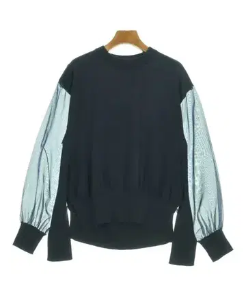 HYKE 니트/스웨터 여성용