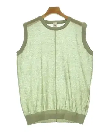 6(ROKU) 여성용 베스트