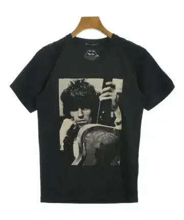 HYSTERIC GLAMOUR 티셔츠 남성용