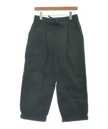 White Mountaineering 팬츠 (기타) 남성용