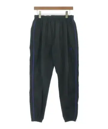 Needles 팬츠 (기타) 남성용