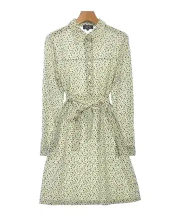 A.P.C. 원피스 여성용