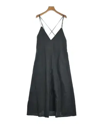 Spick and Span 원피스 여성용