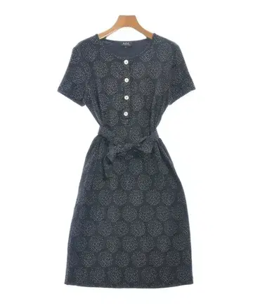 A.P.C. 원피스 여성용