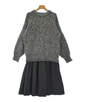 Mila Owen 셋업 수트 (기타) 여성용