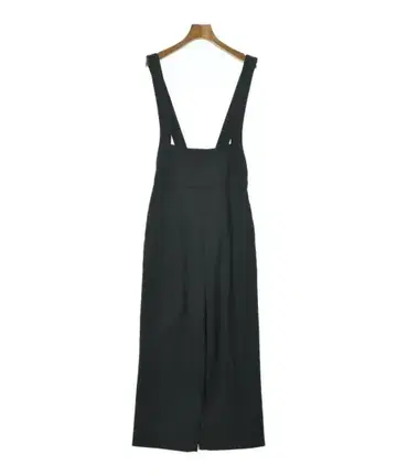 Drawer 올인원/살로펫 여성용