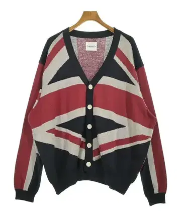 TAKAHIROMIYASHITATheSoloist. 가디건 남성용