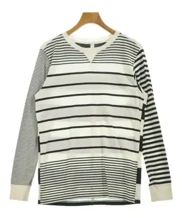 TAKAHIROMIYASHITATheSoloist. 티셔츠 커트소 남성용