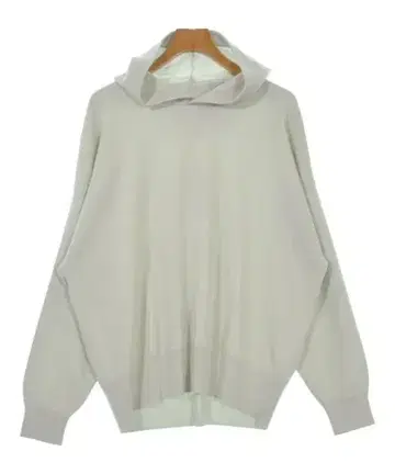 STUDIO NICHOLSON 니트 스웨터 남성용