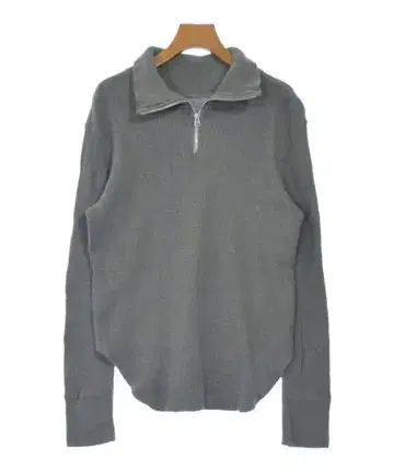 Americana 여성용 티셔츠