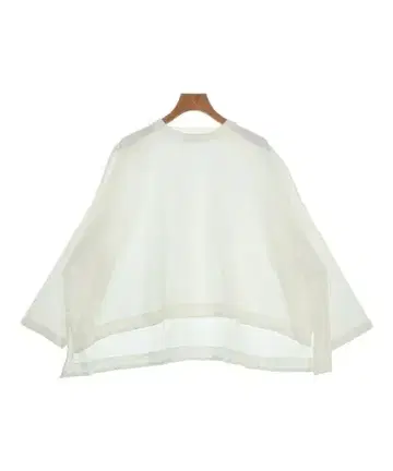 HAVERSACK T셔츠 티셔츠 여성용