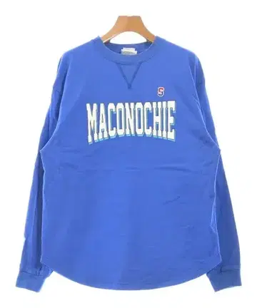 더 신존 T셔츠 티셔츠 여성용