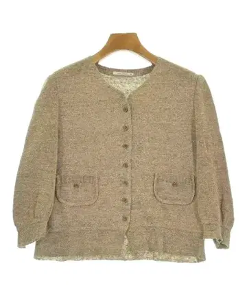 mina perhonen 여성용 가디건