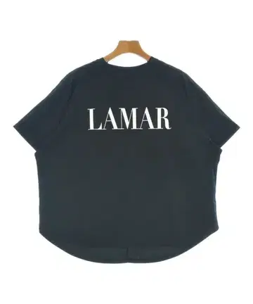 MICA&DEAL 티셔츠 여성용