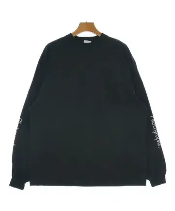 THE SHINZONE 티셔츠 여성용