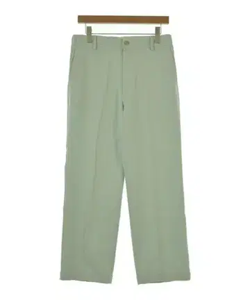 UNITED TOKYO 슬랙스 남성용