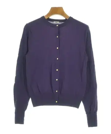 IENA 가디건 여성용