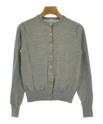 IENA 가디건 여성용