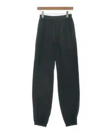 TAKAHIROMIYASHITATheSoloist 팬츠 (기타) 남성용