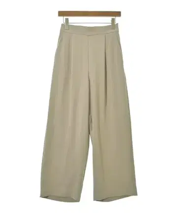 Nolley's 팬츠 (기타) 여성용