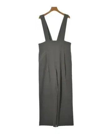 르 쿠르 블랑 올인원/살로펫 여성용