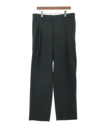 AURALEE 팬츠 (기타) 남성용