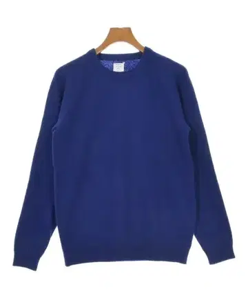 Mr.GENTLEMAN 니트 스웨터 남성용