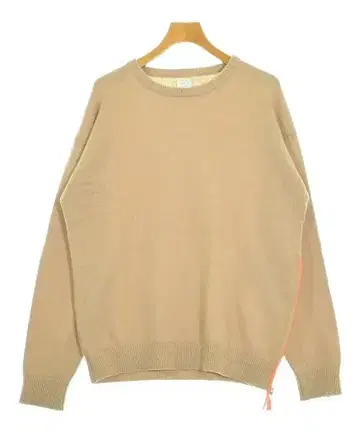 Mr.GENTLEMAN 니트 스웨터 남성용