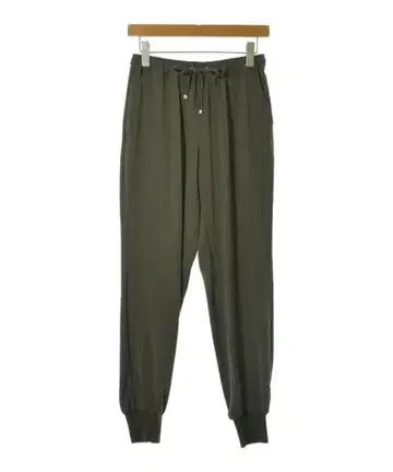 BARNYARDSTORM 팬츠 (기타) 여성용