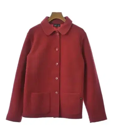 Agnes b. 블루종 (기타) 여성용