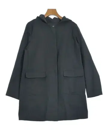 SHIPS 코트 (기타) 여성용