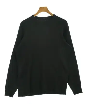 COMOLI 티셔츠 남성용