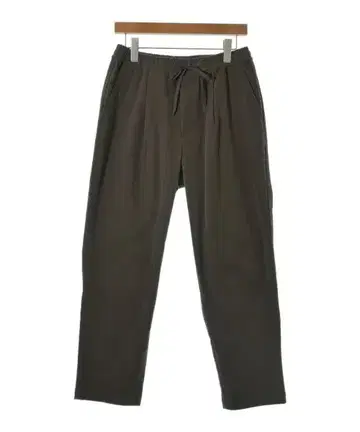 JOURNAL STANDARD relume 팬츠 ( 기타 ) 여성용