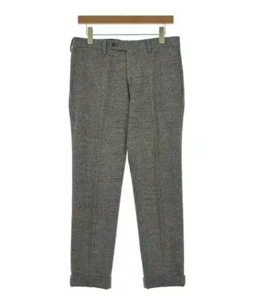 DESIGNWORKS 슬랙스 남성용