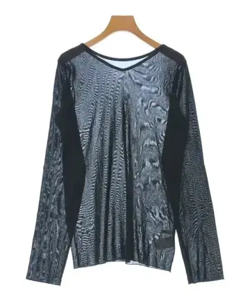 Whim Gazette 티셔츠 여성용