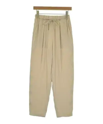 UNITED ARROWS 팬츠 ( 기타 ) 여성용