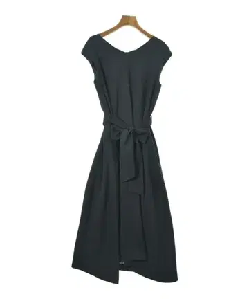 BARNYARDSTORM 원피스 여성용