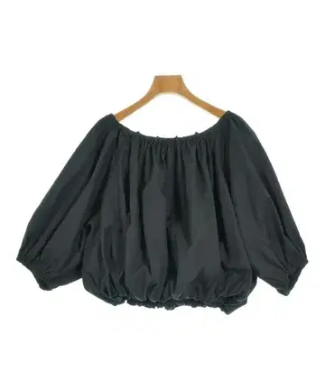 NAVE 블라우스 여성용