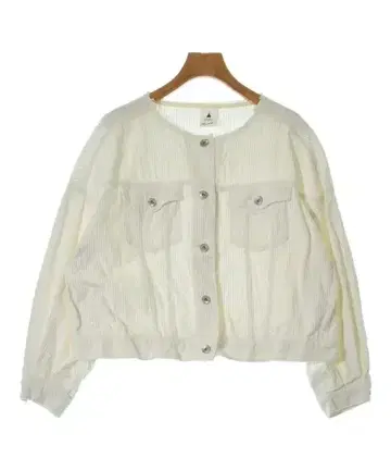 niko and - 블루종 (기타) 여성용