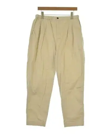 BEAUTY&YOUTH UNITED ARROWS 팬츠 ( 기타 ) 남성용