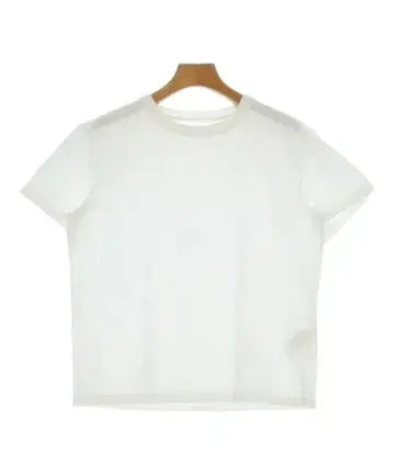 Spick and Span 티셔츠 여성용