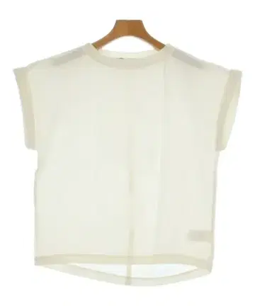 ROSSO 여성용 티셔츠