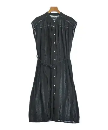 nano UNIVERSE 여성용 원피스